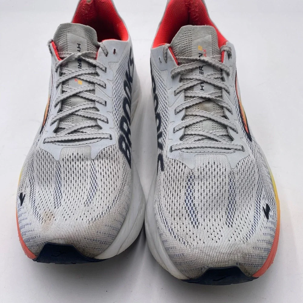 Brooks hyperion max